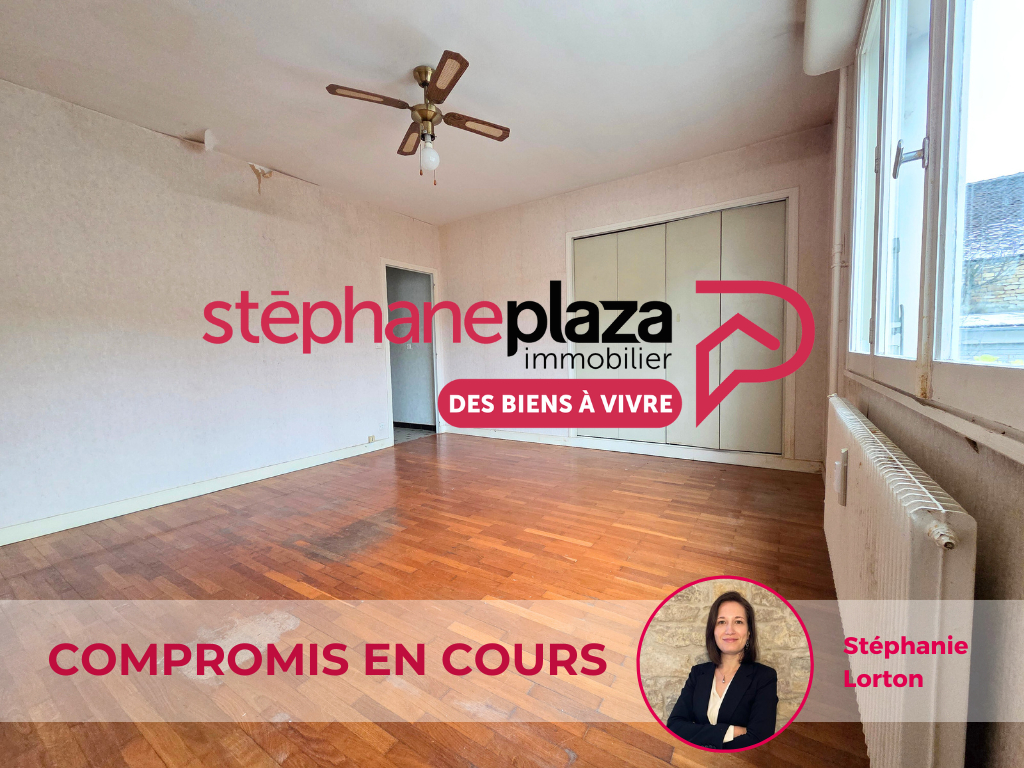 Agence immobilière de Stéphane Plaza Immobilier - Lons-le-Saunier
