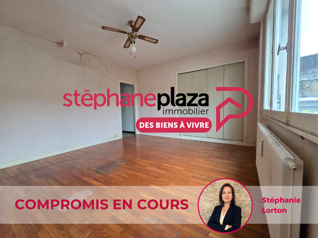 Agence immobilière de Stéphane Plaza Immobilier - Lons-le-Saunier