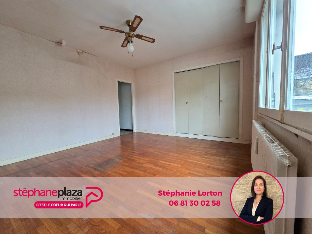 Agence immobilière de Stéphane Plaza Immobilier - Lons-le-Saunier