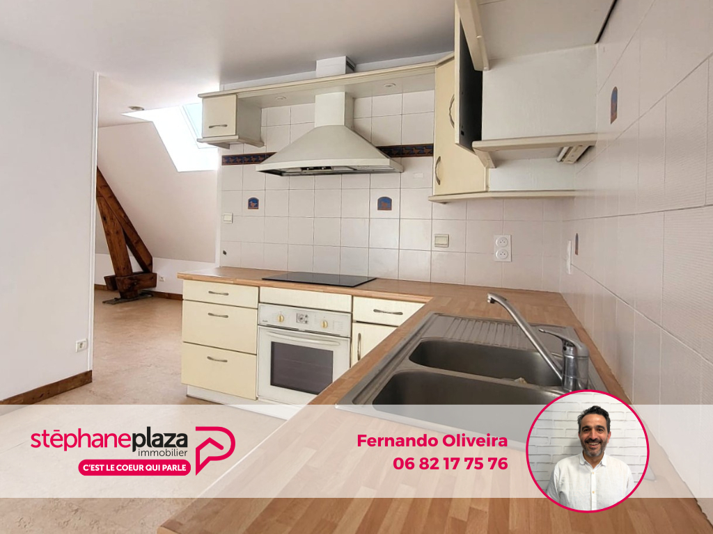 Agence immobilière de Stéphane Plaza Immobilier - Lons-le-Saunier