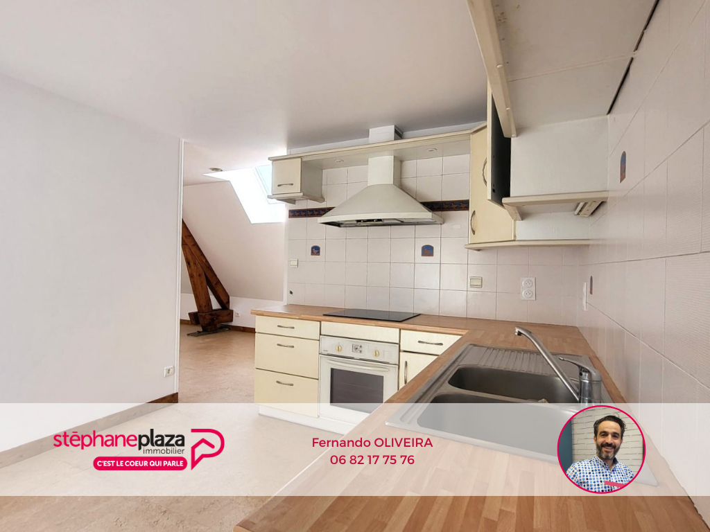 Agence immobilière de Stéphane Plaza Immobilier - Lons-le-Saunier