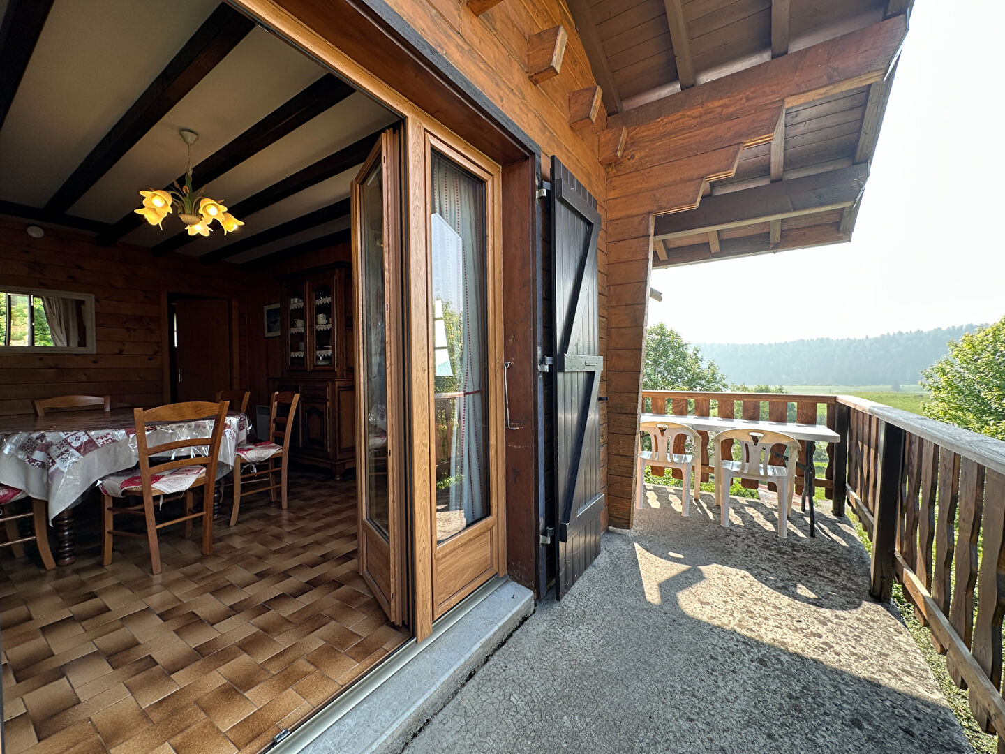 Agence immobilière de Stéphane Plaza Immobilier - Lons-le-Saunier