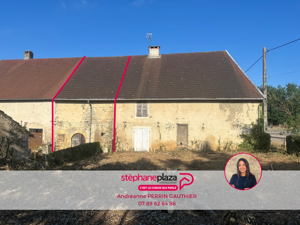 Agence immobilière de Stéphane Plaza Immobilier - Lons-le-Saunier