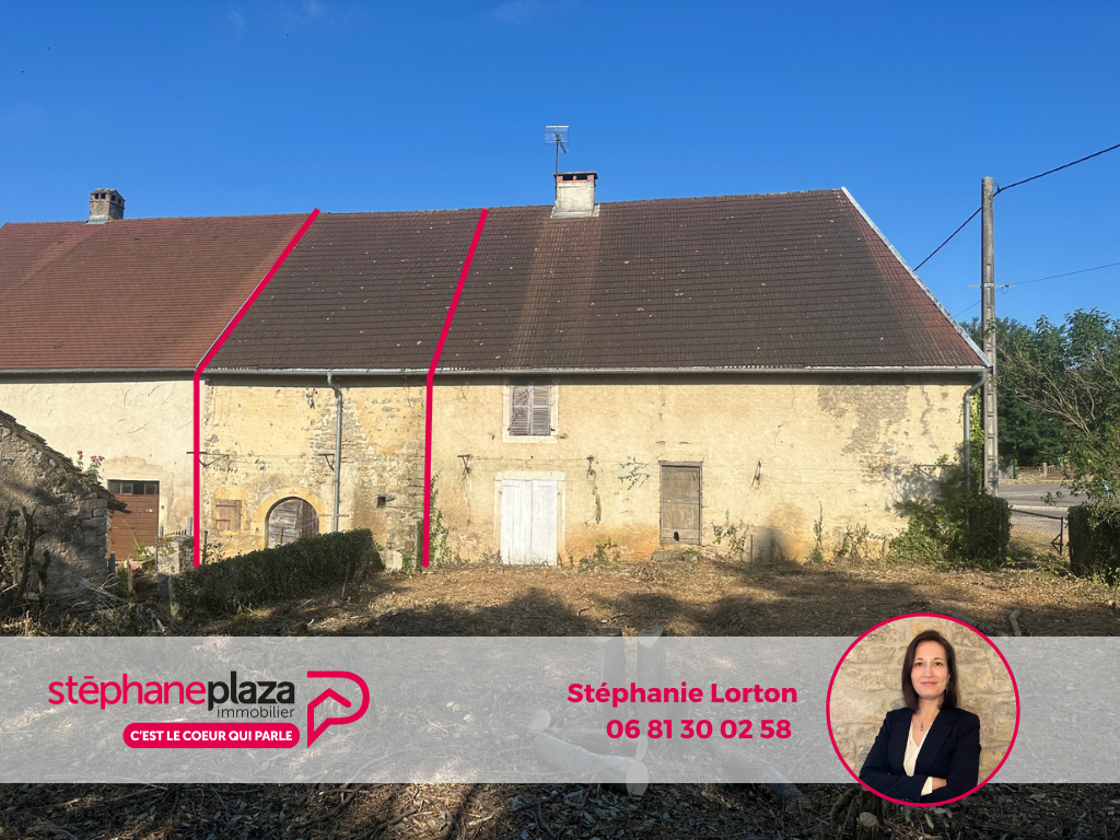 Agence immobilière de Stéphane Plaza Immobilier - Lons-le-Saunier