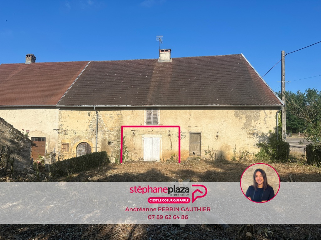 Agence immobilière de Stéphane Plaza Immobilier - Lons-le-Saunier