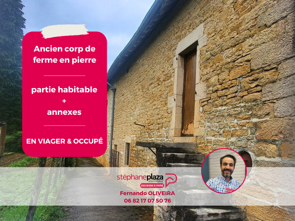 Agence immobilière de Stéphane Plaza Immobilier - Lons-le-Saunier