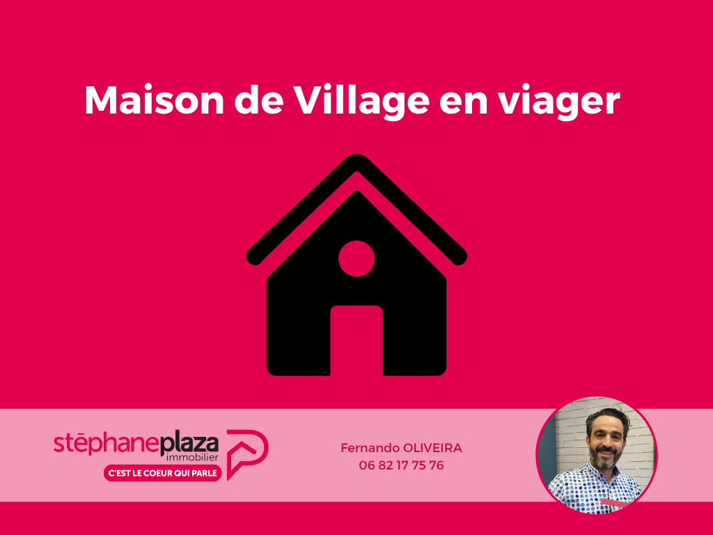 Agence immobilière de Stéphane Plaza Immobilier - Lons-le-Saunier