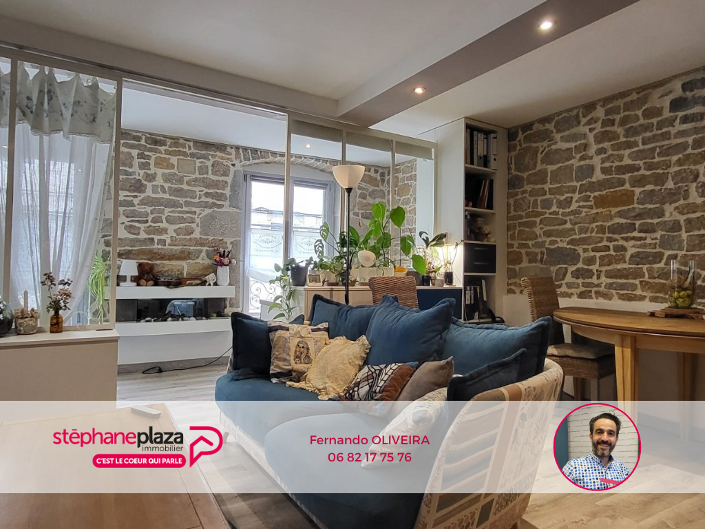 Agence immobilière de Stéphane Plaza Immobilier - Lons-le-Saunier
