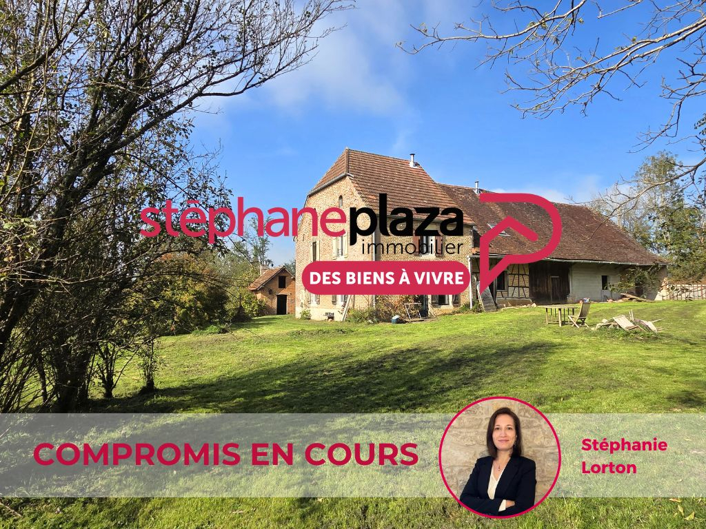 Agence immobilière de Stéphane Plaza Immobilier - Lons-le-Saunier