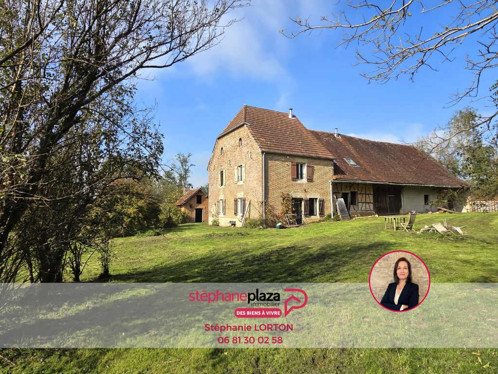 Agence immobilière de Stéphane Plaza Immobilier - Lons-le-Saunier