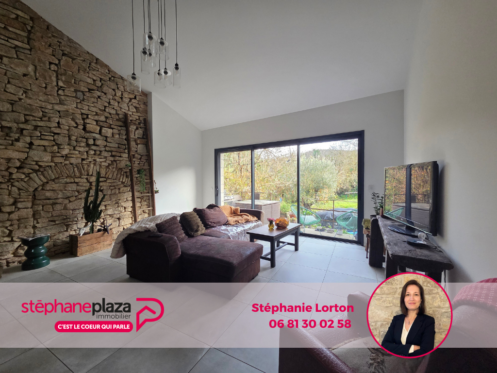 Agence immobilière de Stéphane Plaza Immobilier - Lons-le-Saunier
