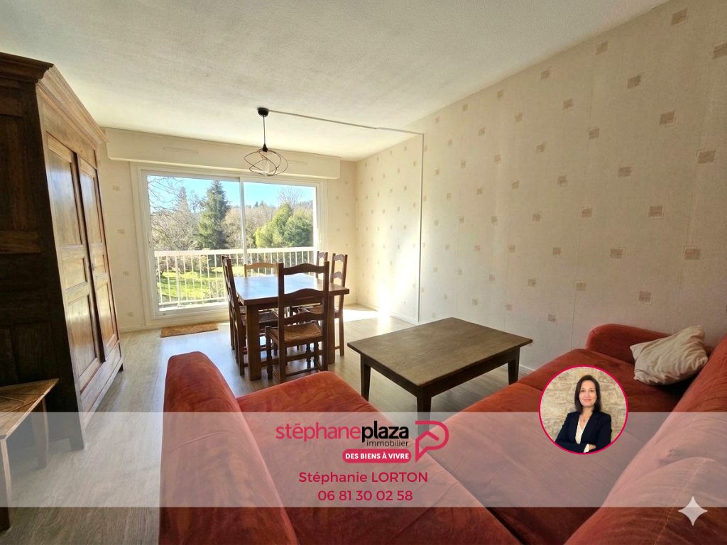 Agence immobilière de Stéphane Plaza Immobilier - Lons-le-Saunier