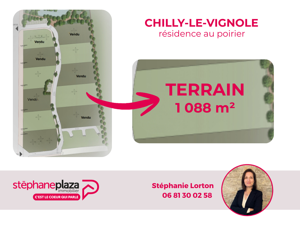 Agence immobilière de Stéphane Plaza Immobilier - Lons-le-Saunier