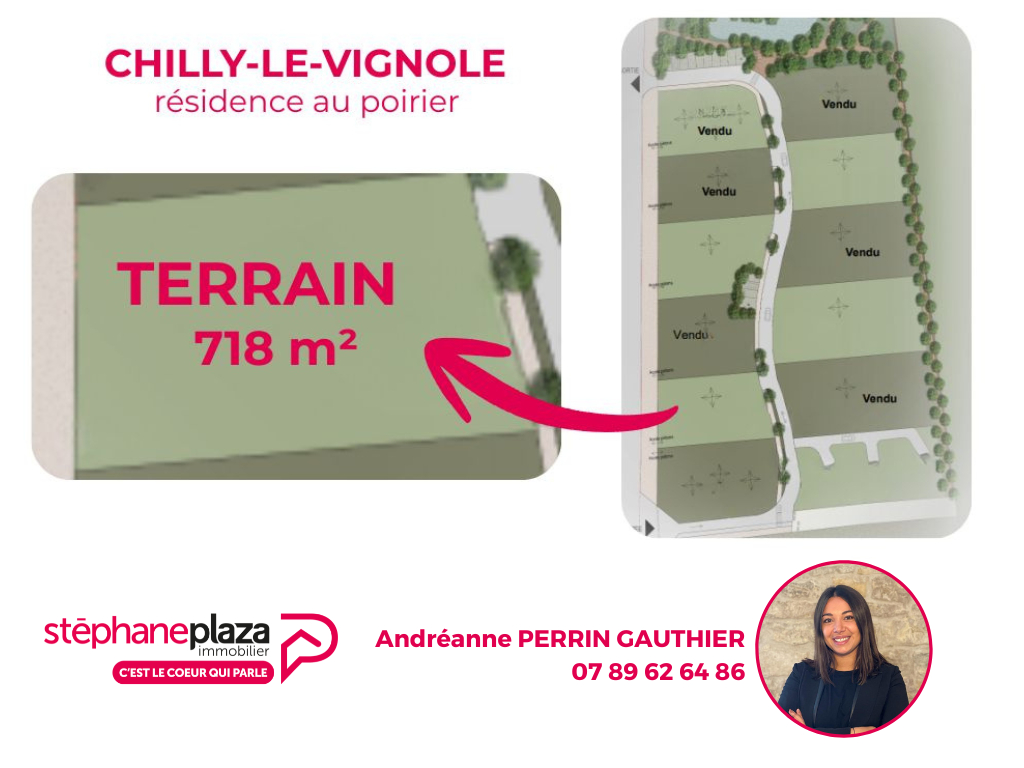 Agence immobilière de Stéphane Plaza Immobilier - Lons-le-Saunier