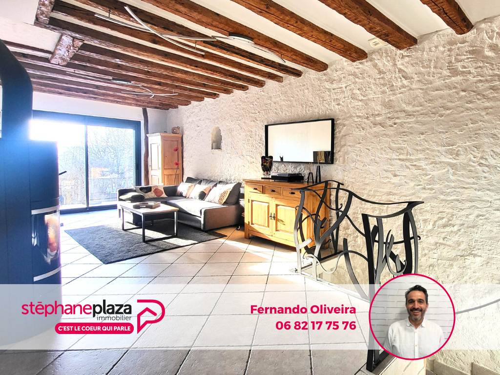 Agence immobilière de Stéphane Plaza Immobilier - Lons-le-Saunier