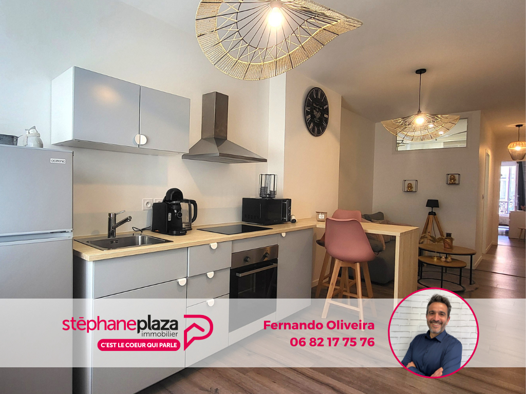 Agence immobilière de Stéphane Plaza Immobilier - Lons-le-Saunier