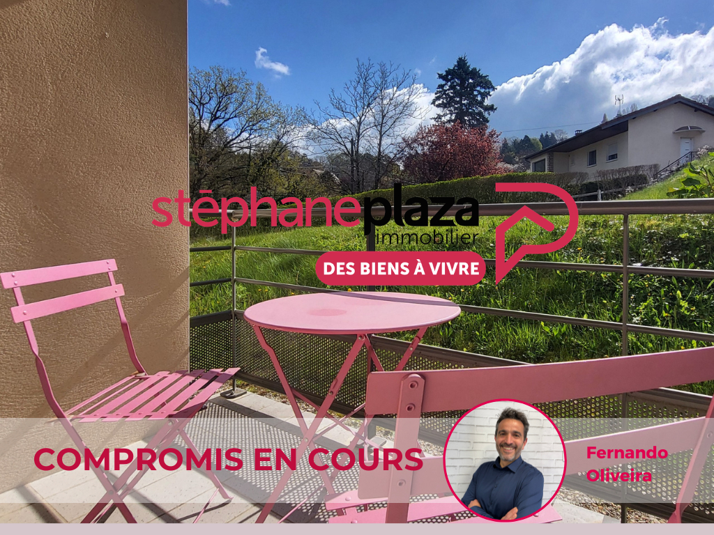 Agence immobilière de Stéphane Plaza Immobilier - Lons-le-Saunier