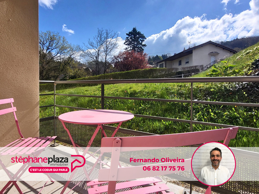 Agence immobilière de Stéphane Plaza Immobilier - Lons-le-Saunier