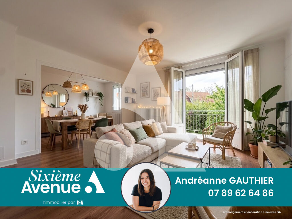 Agence immobilière de Stéphane Plaza Immobilier - Lons-le-Saunier