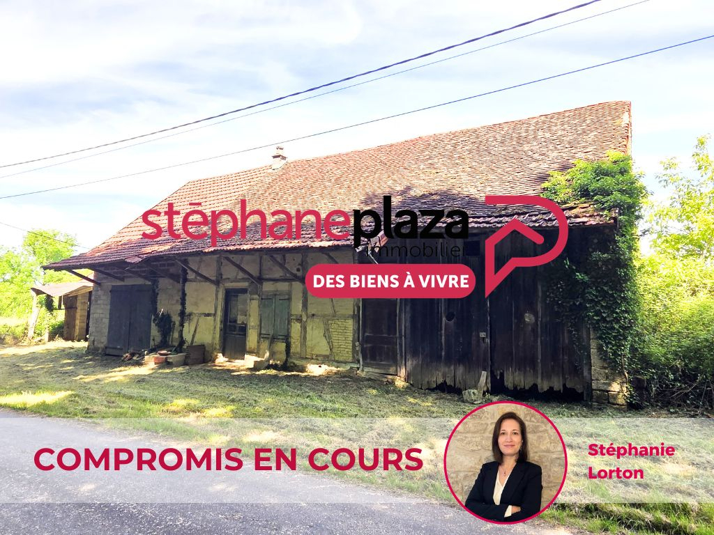 Agence immobilière de Stéphane Plaza Immobilier - Lons-le-Saunier