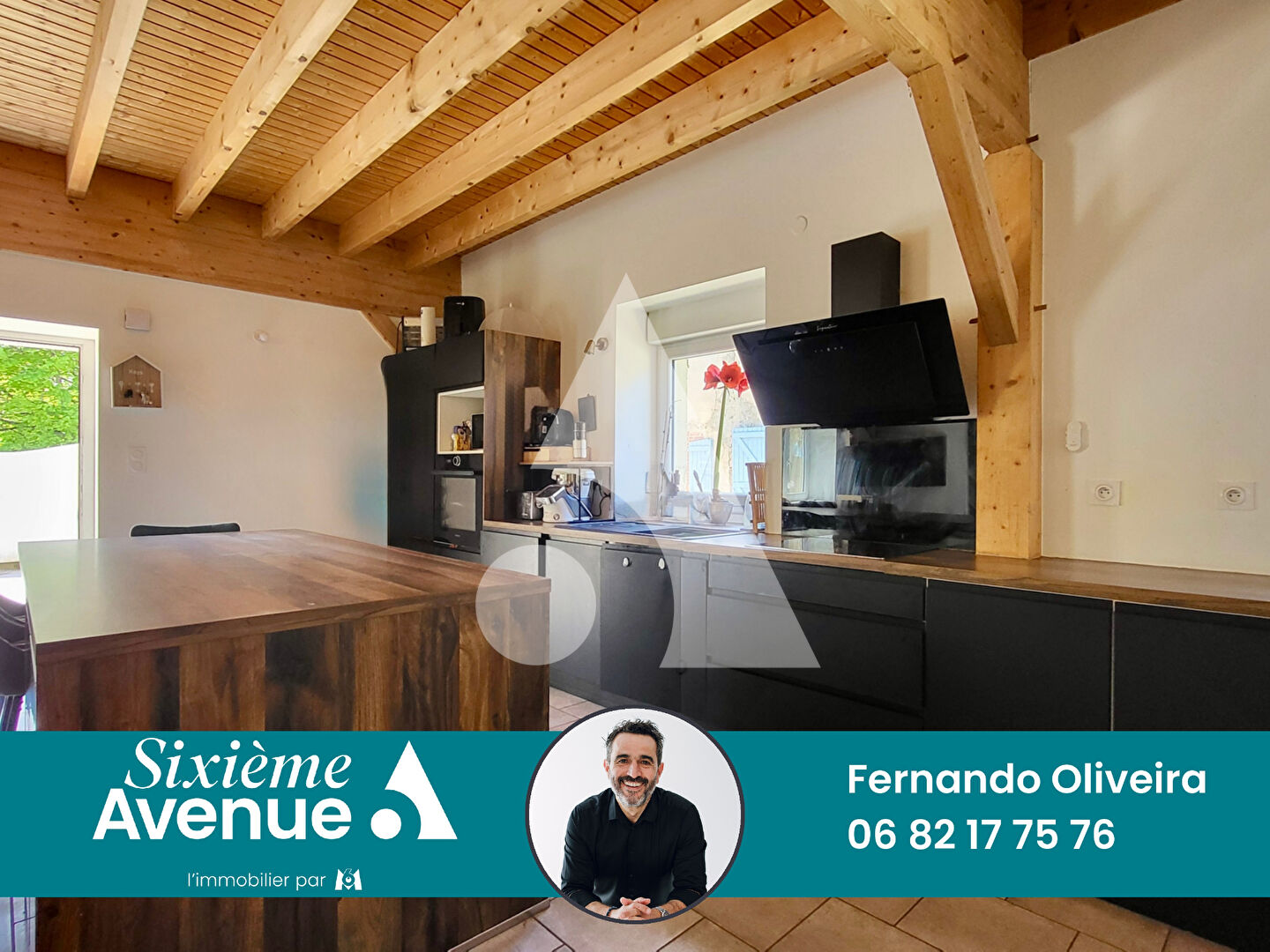 Maison de village, Cressia, 193 m²