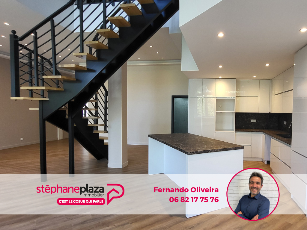 Agence immobilière de Stéphane Plaza Immobilier - Lons-le-Saunier