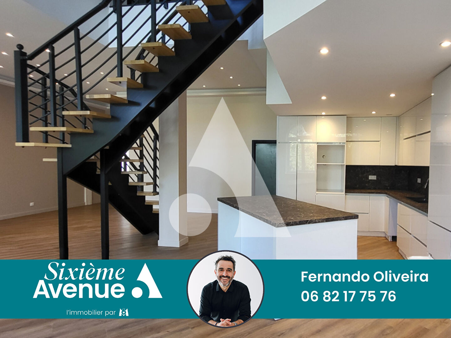 Agence immobilière de Stéphane Plaza Immobilier - Lons-le-Saunier