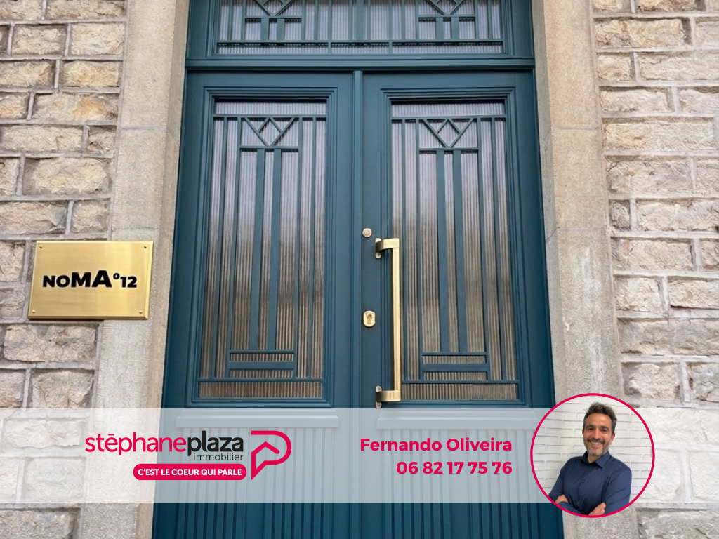 Agence immobilière de Stéphane Plaza Immobilier - Lons-le-Saunier