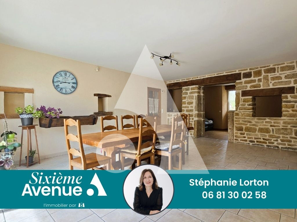 Agence immobilière de Stéphane Plaza Immobilier - Lons-le-Saunier