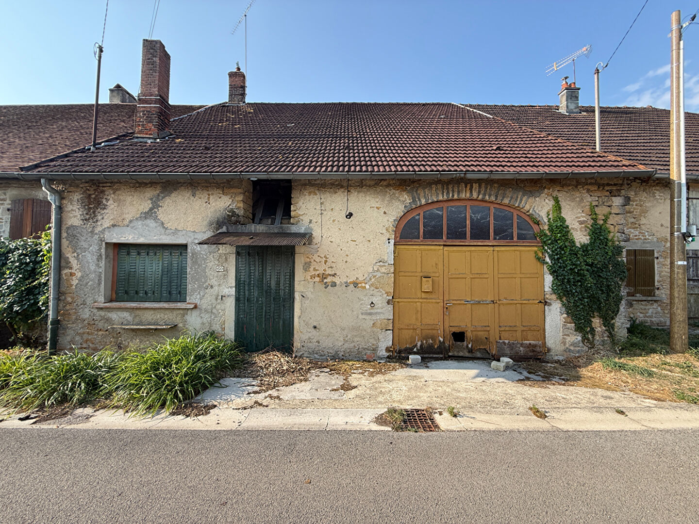 Agence immobilière de Stéphane Plaza Immobilier - Lons-le-Saunier