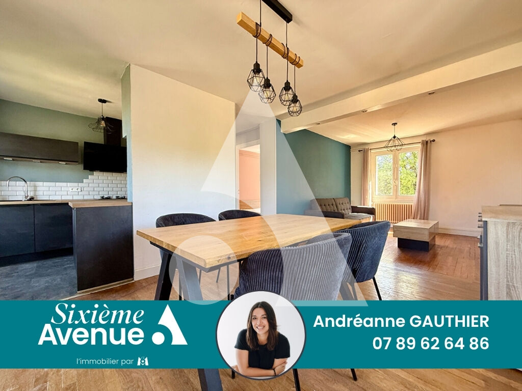 Agence immobilière de Stéphane Plaza Immobilier - Lons-le-Saunier