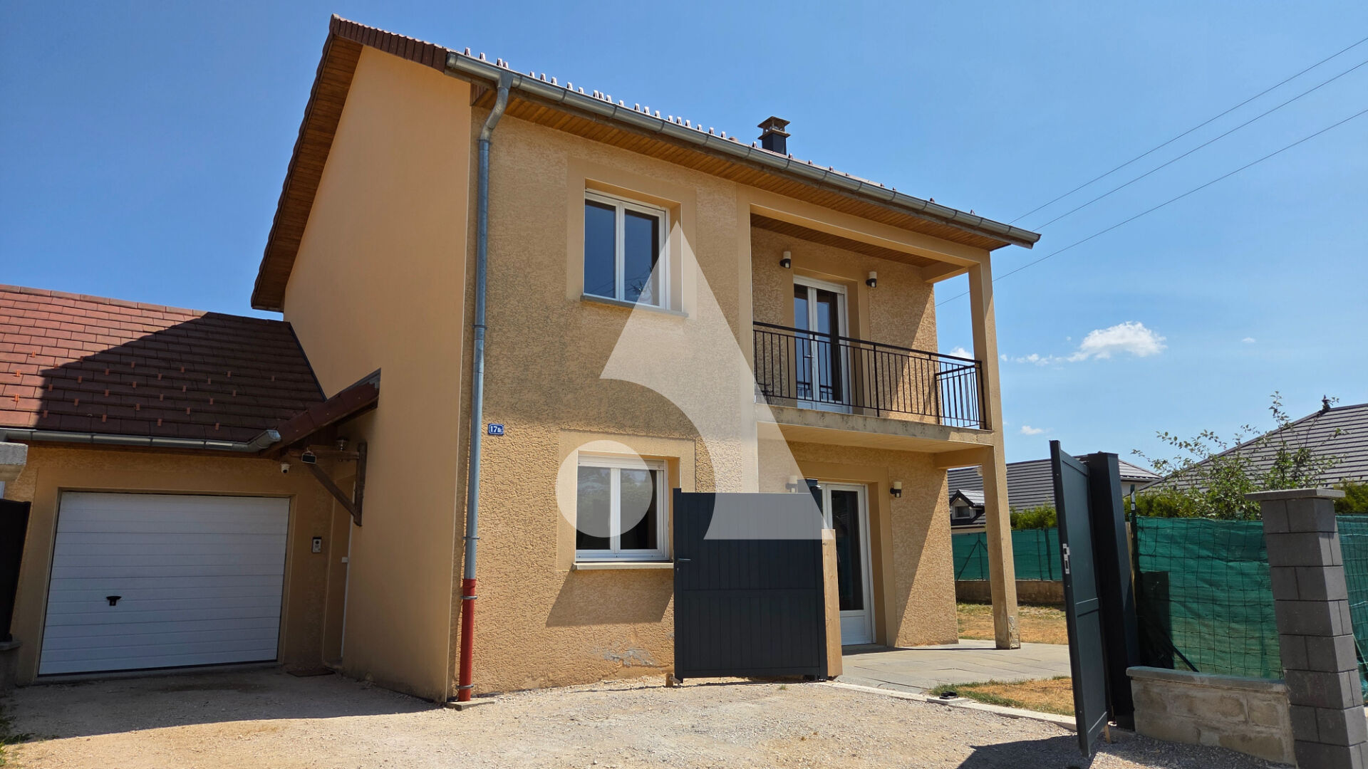 Agence immobilière de Stéphane Plaza Immobilier - Lons-le-Saunier