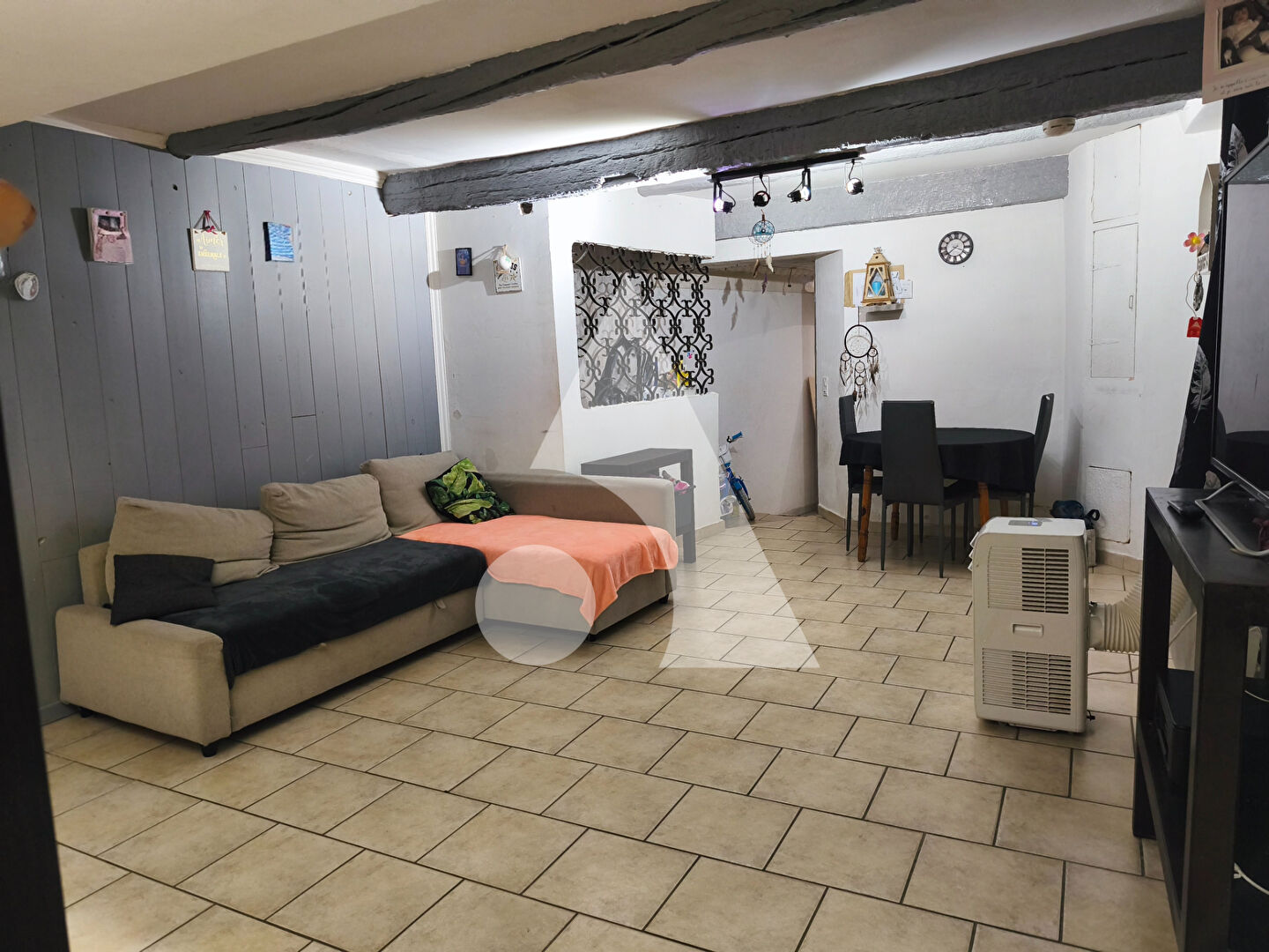 Photo Appartement Pertuis 2 pièces 47.46m2 image 3/4