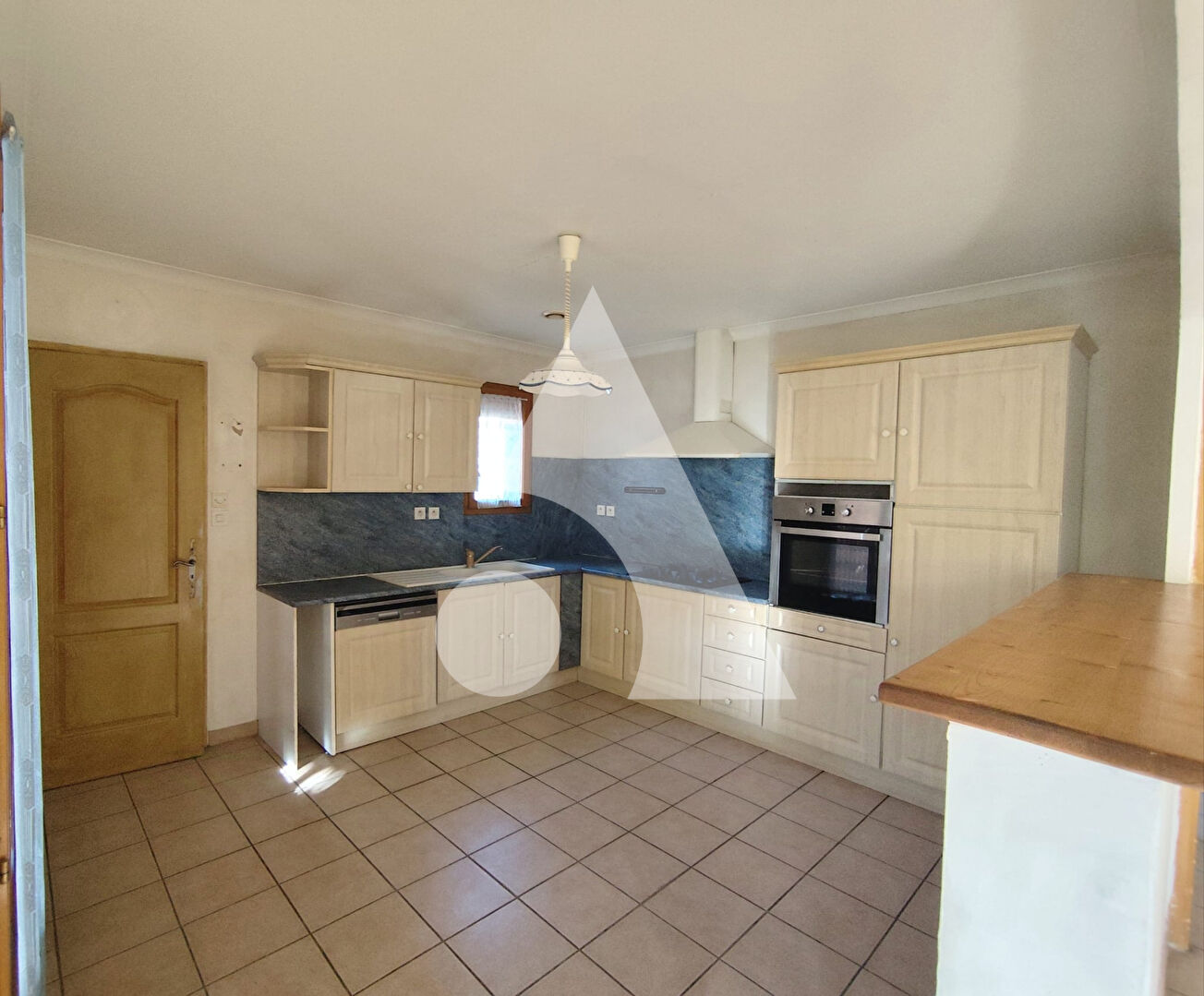 Photo Gargas- Maison plain-pied d'environ 91 m² sur une parcelle de 1388 m² image 4/6