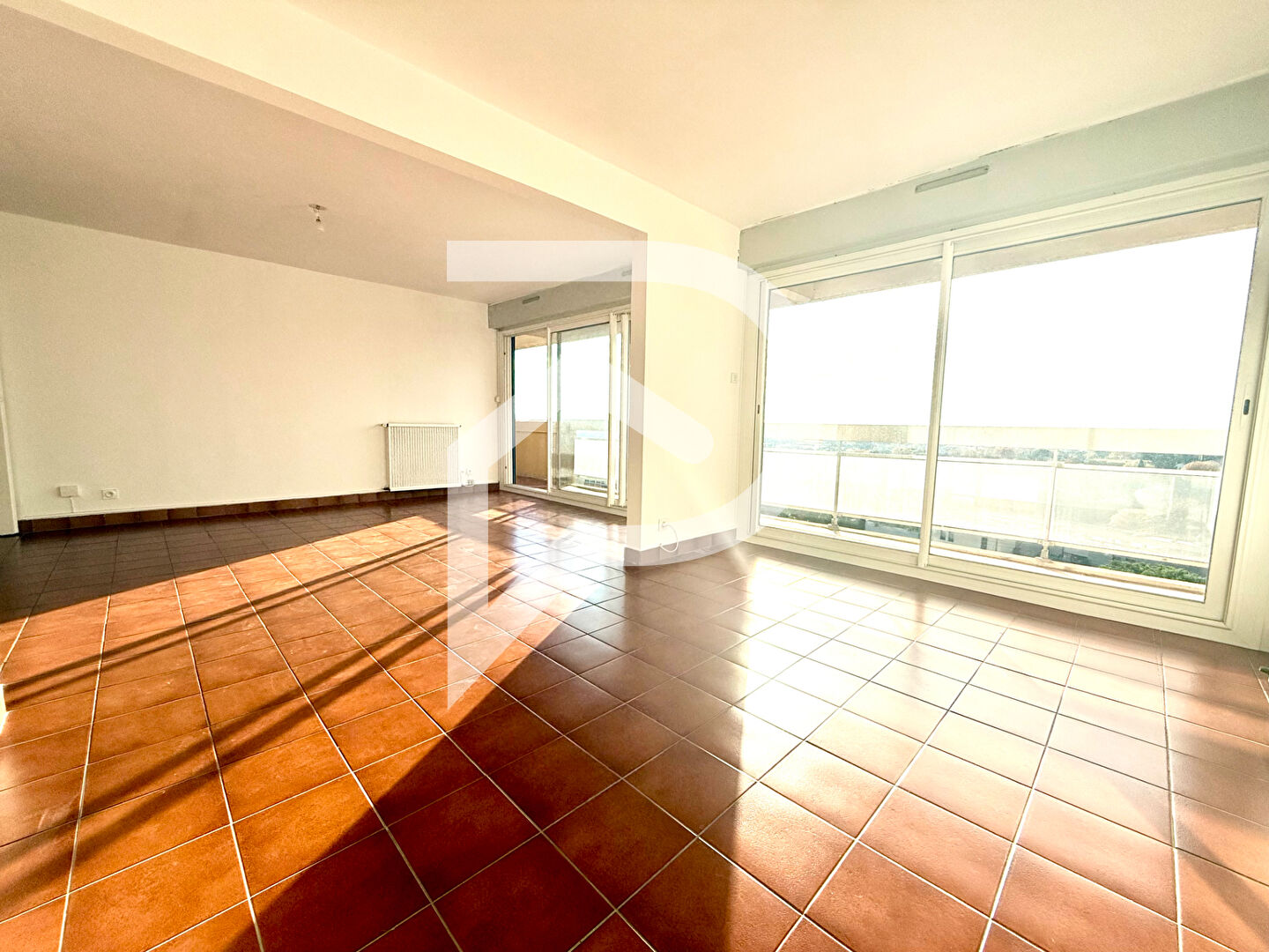 Photo Appartement Aix En Provence 4 pièces 86 m2 image 2/6