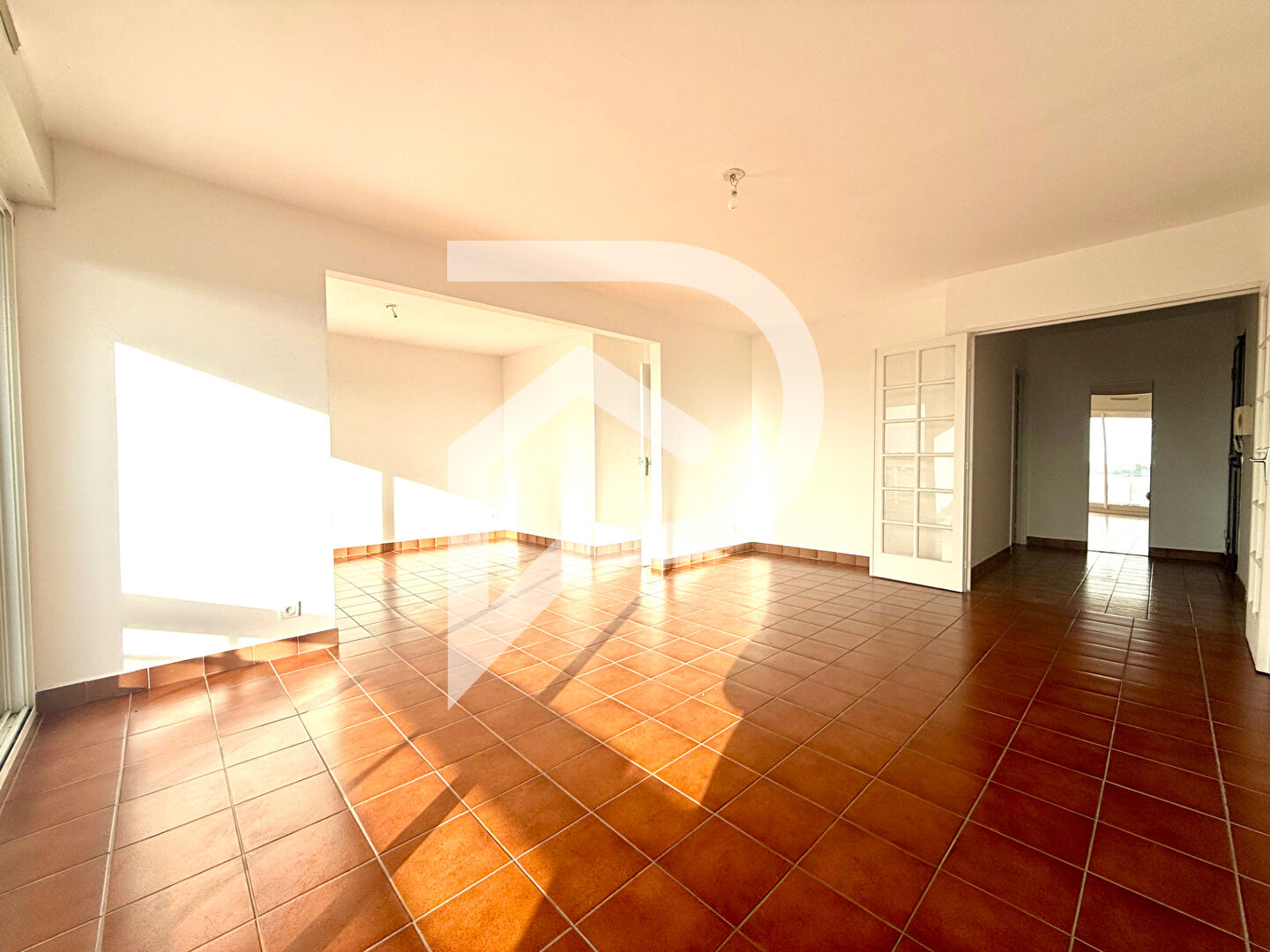 Photo Appartement Aix En Provence 4 pièces 86 m2 image 3/6