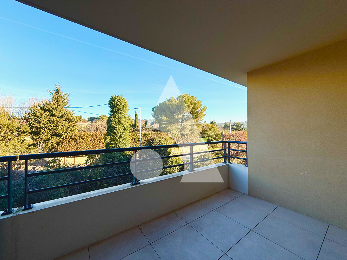 Photo Appartement Aix-en-Provence 2 pièces 37 m2 image 2/6