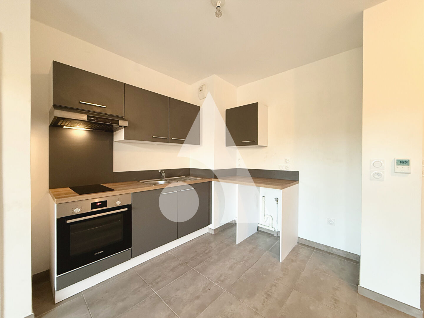 Photo Appartement Aix-en-Provence 2 pièces 37 m2 image 6/6