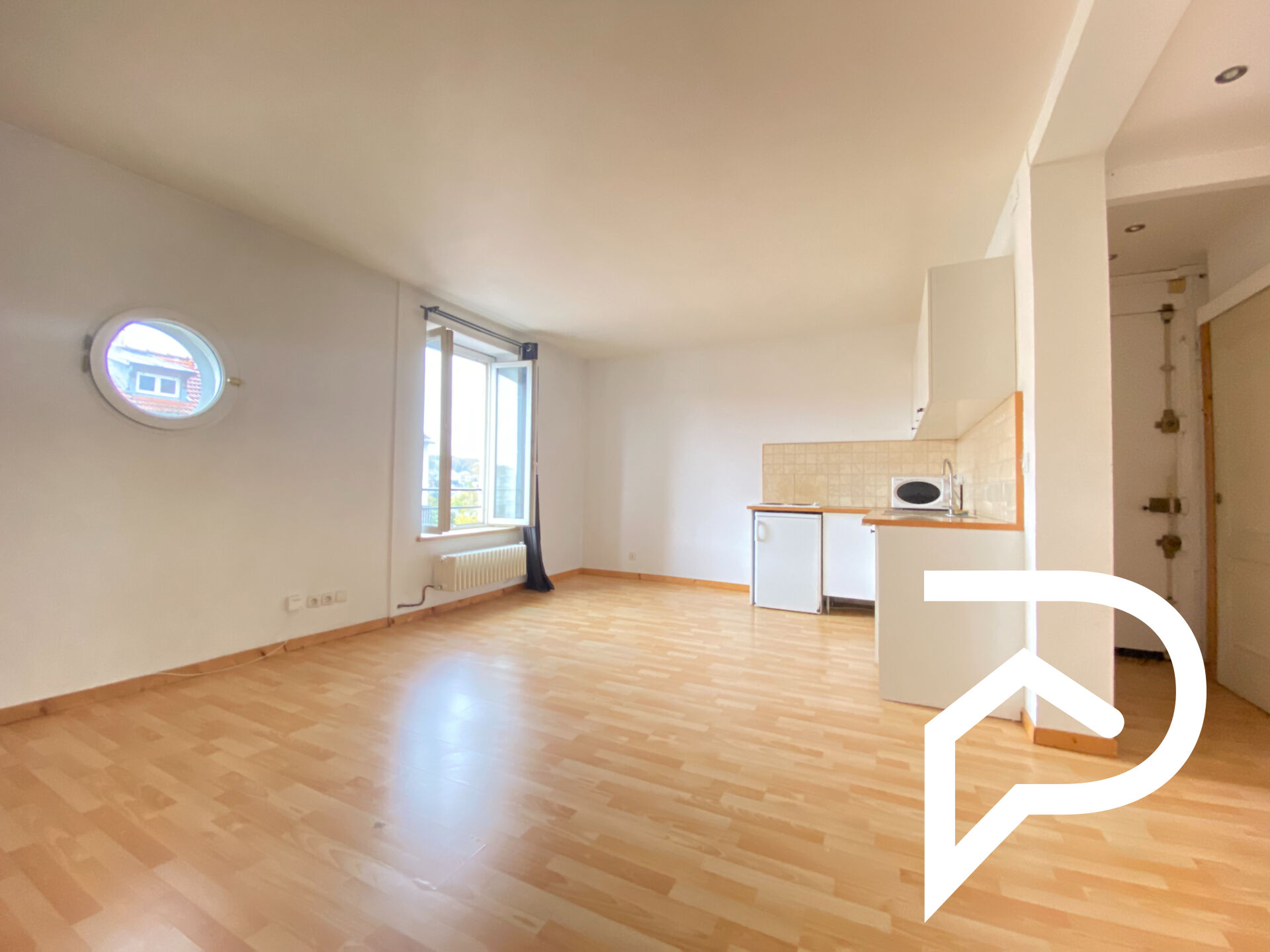 Agence immobilière de Stéphane Plaza Immobilier Athis-Mons