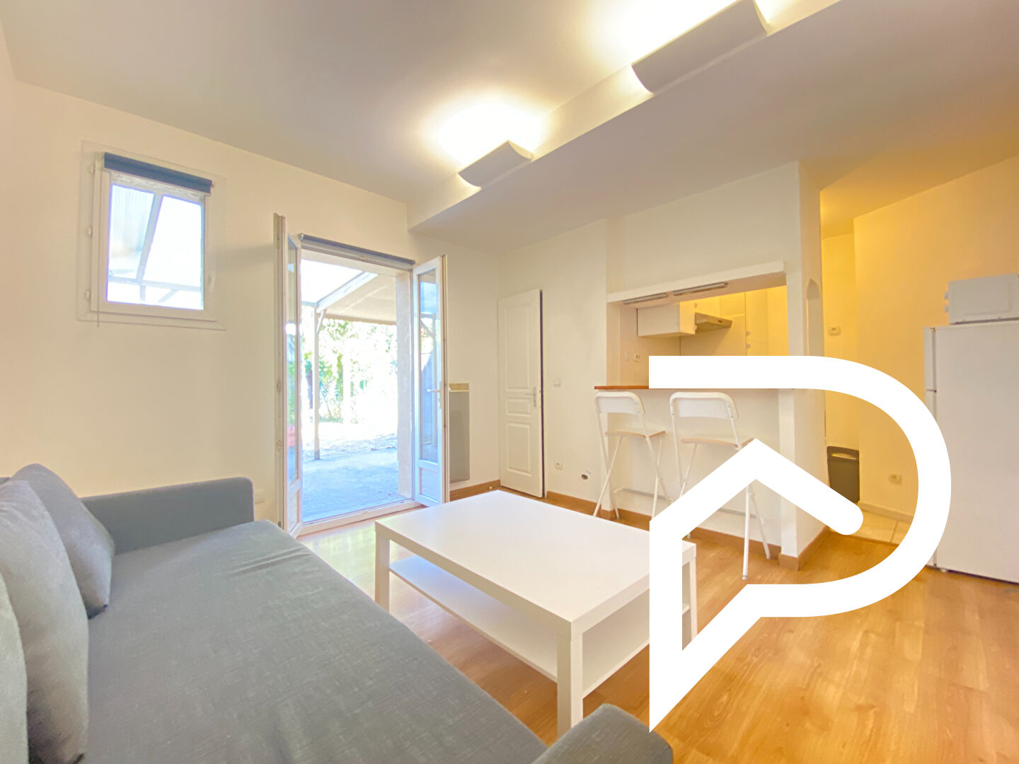 Agence immobilière de Stéphane Plaza Immobilier Athis-Mons