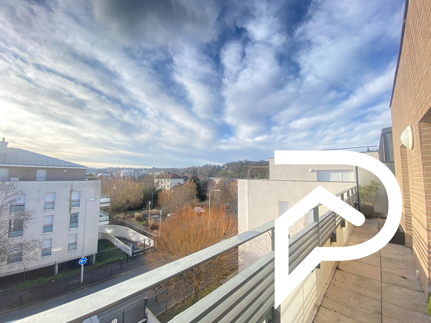 Agence immobilière de Stéphane Plaza Immobilier Athis-Mons