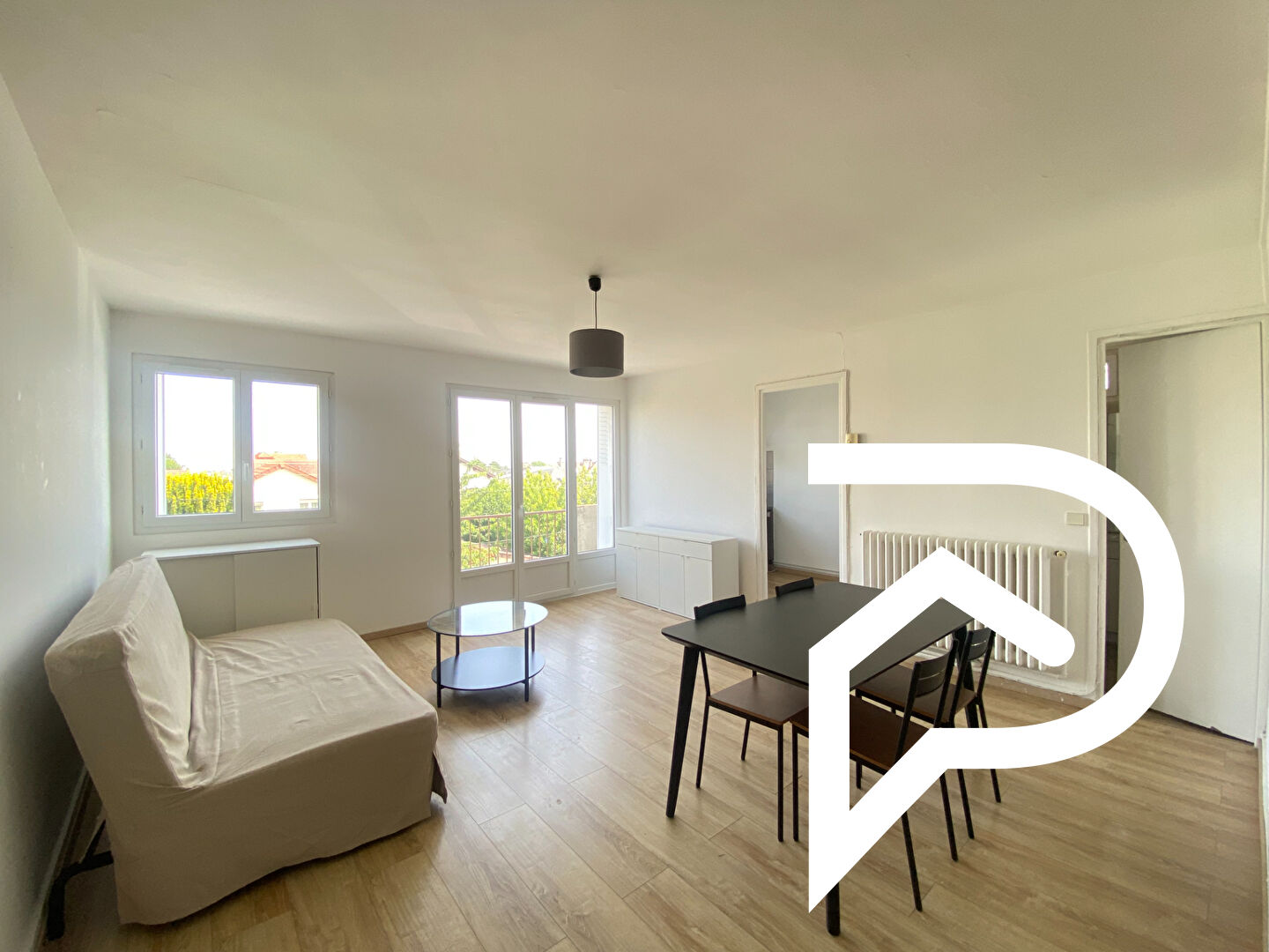 Agence immobilière de Stéphane Plaza Immobilier Athis-Mons