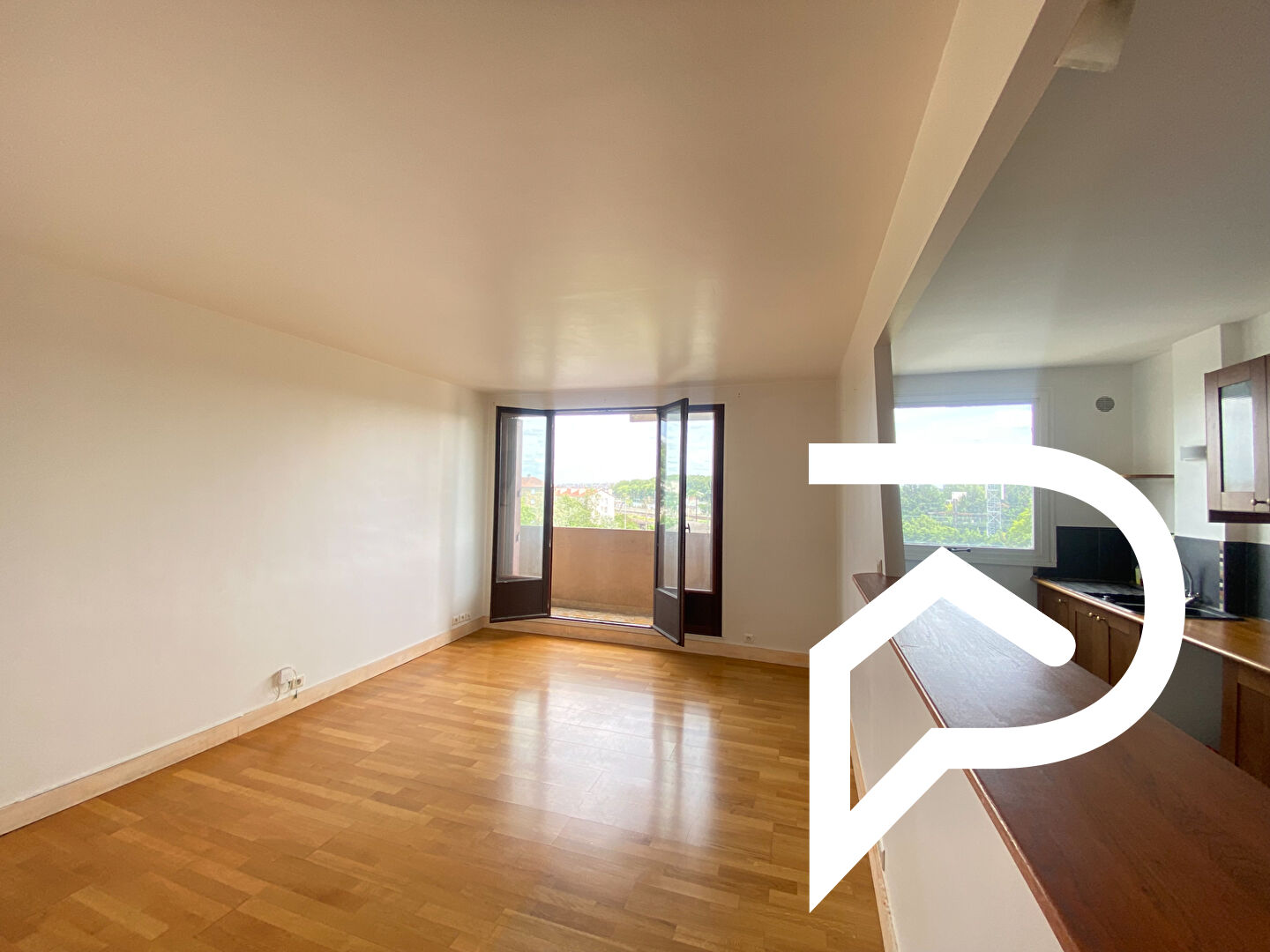 Agence immobilière de Stéphane Plaza Immobilier Athis-Mons