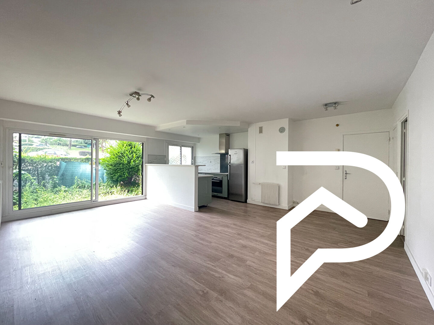 Agence immobilière de Stéphane Plaza Immobilier Athis-Mons