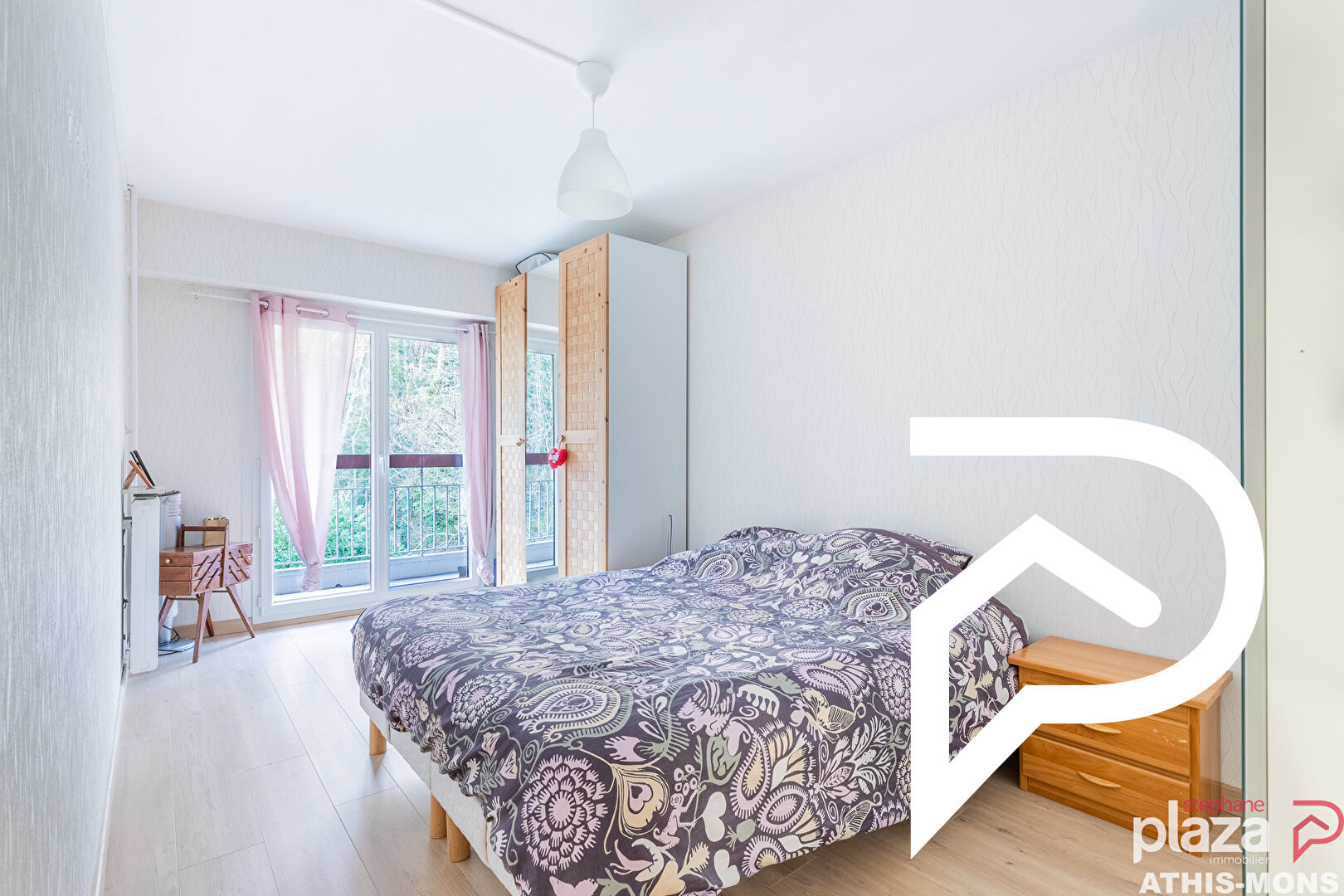 Photo Appartement 4 PIECES - 79m² image 6/6