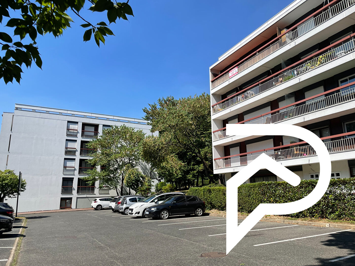 Agence immobilière de Stéphane Plaza Immobilier Athis-Mons