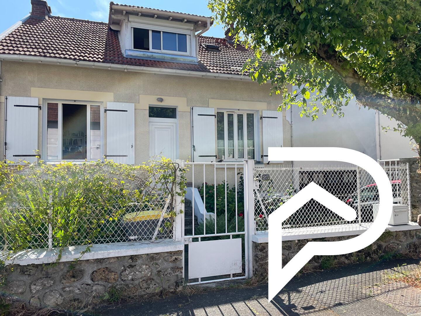 Agence immobilière de Stéphane Plaza Immobilier Athis-Mons