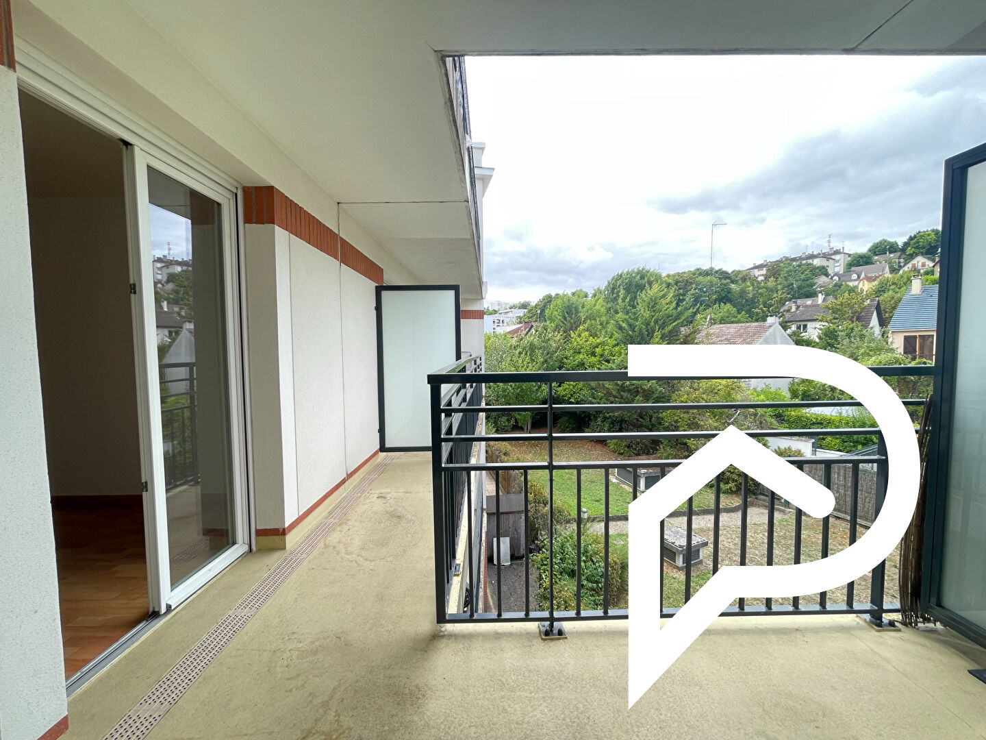 Agence immobilière de Stéphane Plaza Immobilier Athis-Mons