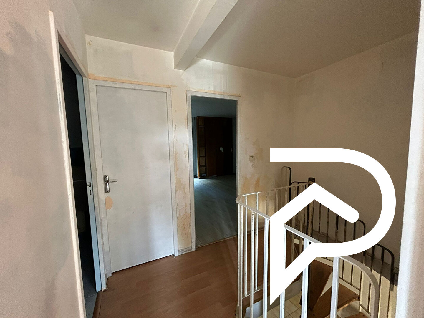 Photo Maison Lisses 5 pièce(s) 96 m2 image 5/6