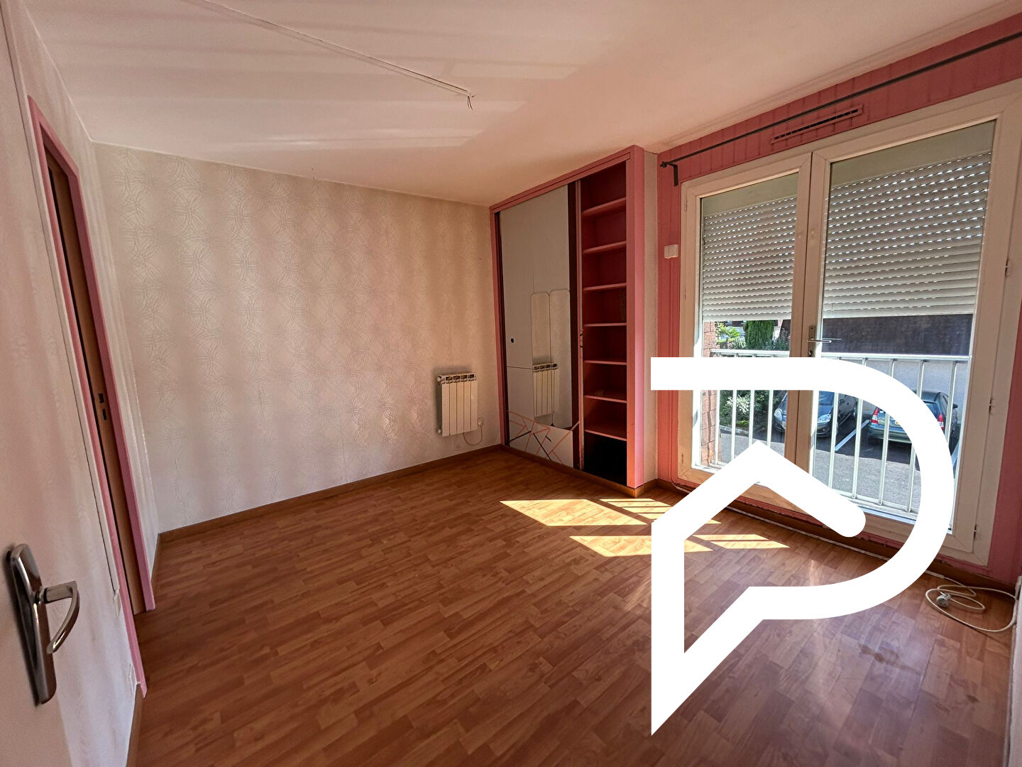 Photo Maison Lisses 5 pièce(s) 96 m2 image 6/6